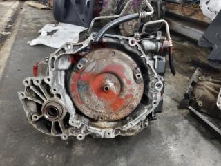 АКПП Chevrolet Cruze J300 F18D4