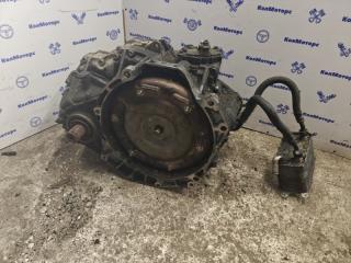 АКПП Volkswagen Multivan 2.5tdi AXD