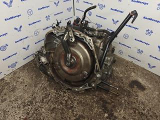 АКПП Opel Astra H 1.8i Z18XER