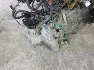 АКПП Mazda ATENZA GY3W L3 АКПП Mazda ATENZA GY3W L3