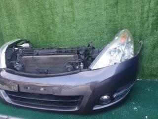 Nose cut Teana J32 VQ25DE Nose cut Teana J32 VQ25DE