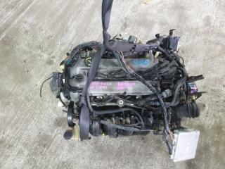 Двигатель Mazda Atenza