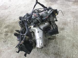 Двигатель Atenza GG3S L3