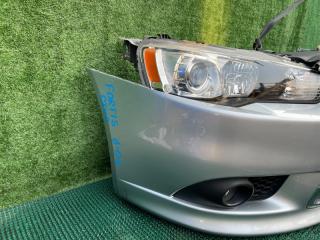 Nose cut Mitsubishi Galant Fortis CX4A 4B11 Nose cut Mitsubishi Galant Fortis CX4A 4B11