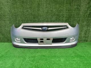 Запчасть бампер передний Subaru R2 2007